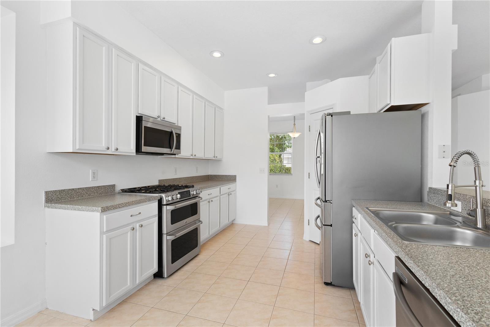 14243 CATTLE EGRET PL, BRADENTON, FL — photo 19