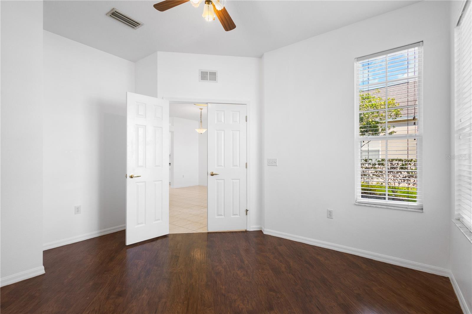 14243 CATTLE EGRET PL, BRADENTON, FL — photo 20