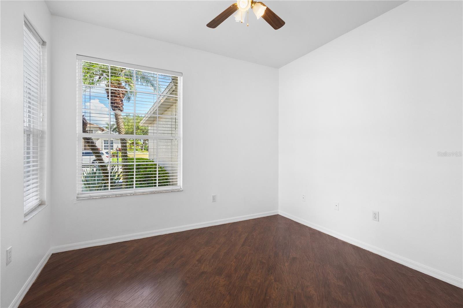 14243 CATTLE EGRET PL, BRADENTON, FL — photo 21