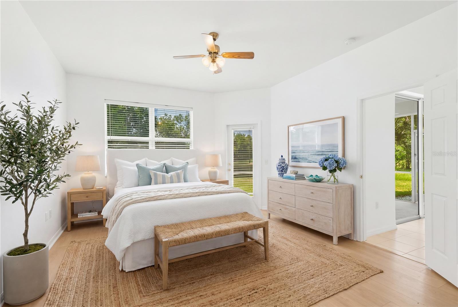 14243 CATTLE EGRET PL, BRADENTON, FL — photo 22