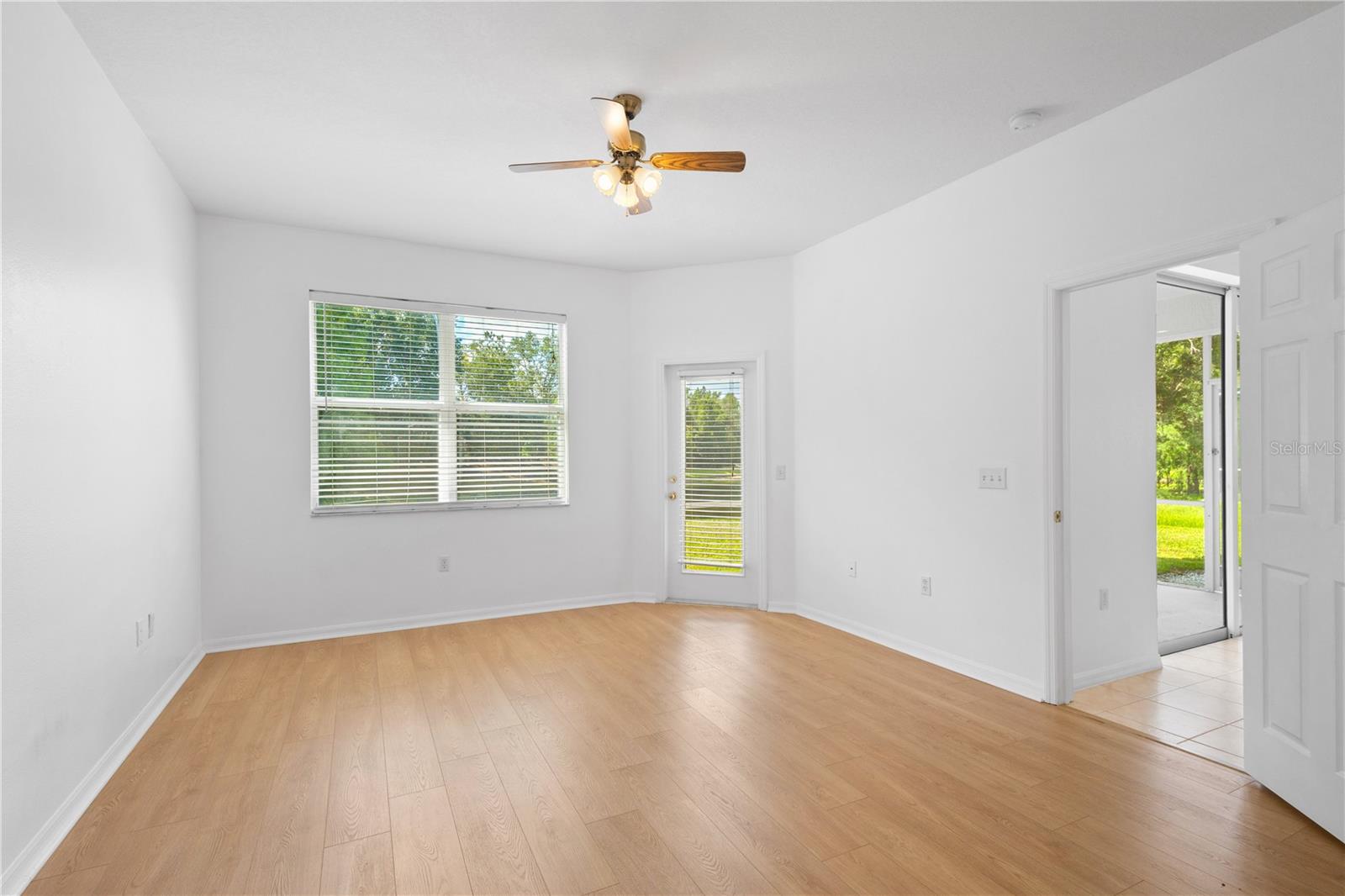 14243 CATTLE EGRET PL, BRADENTON, FL — photo 23