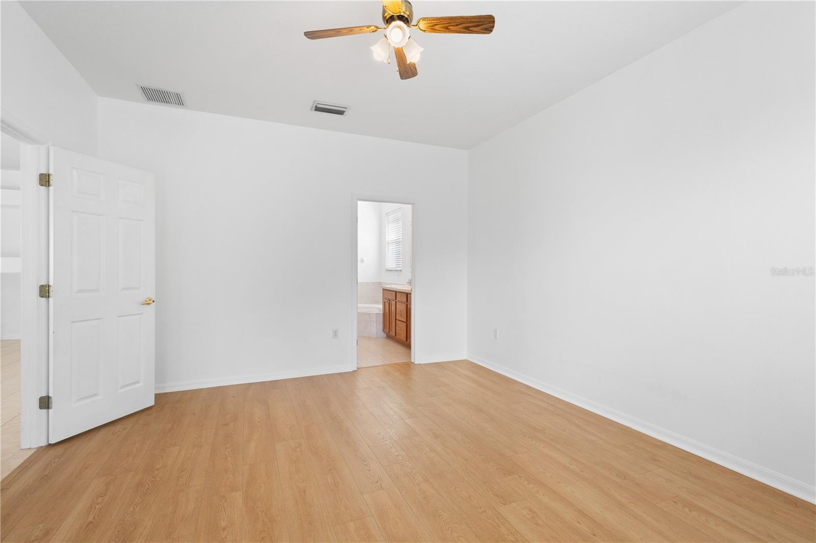 14243 CATTLE EGRET PL, BRADENTON, FL — photo 24