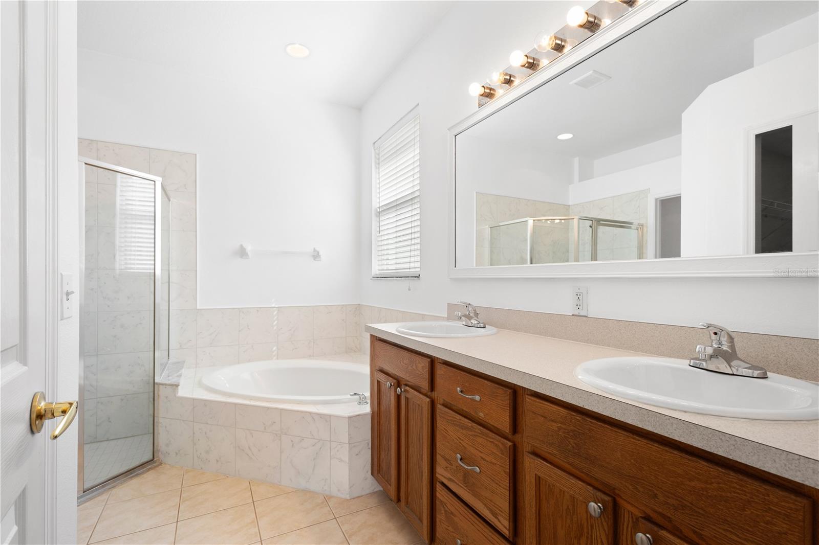 14243 CATTLE EGRET PL, BRADENTON, FL — photo 25