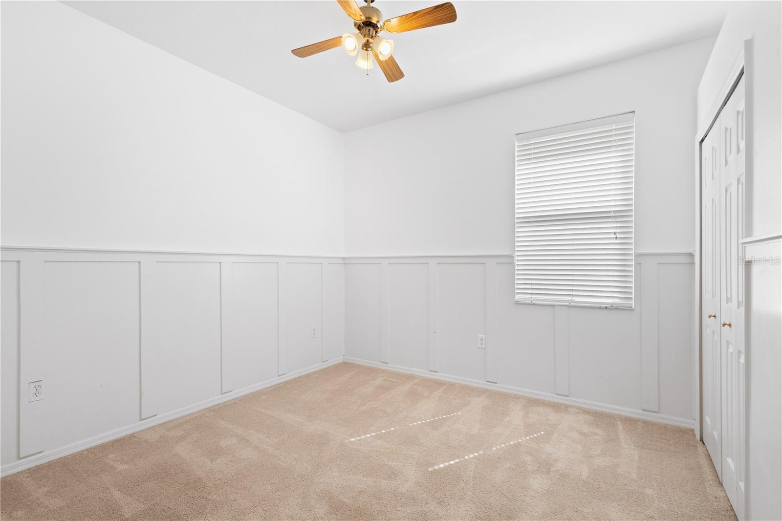 14243 CATTLE EGRET PL, BRADENTON, FL — photo 32