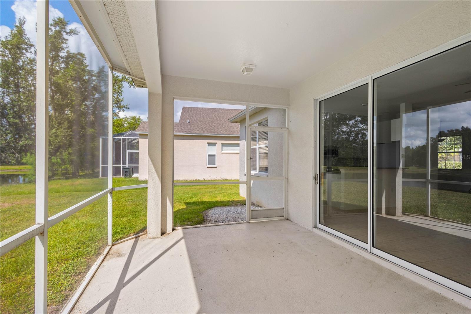 14243 CATTLE EGRET PL, BRADENTON, FL — photo 33