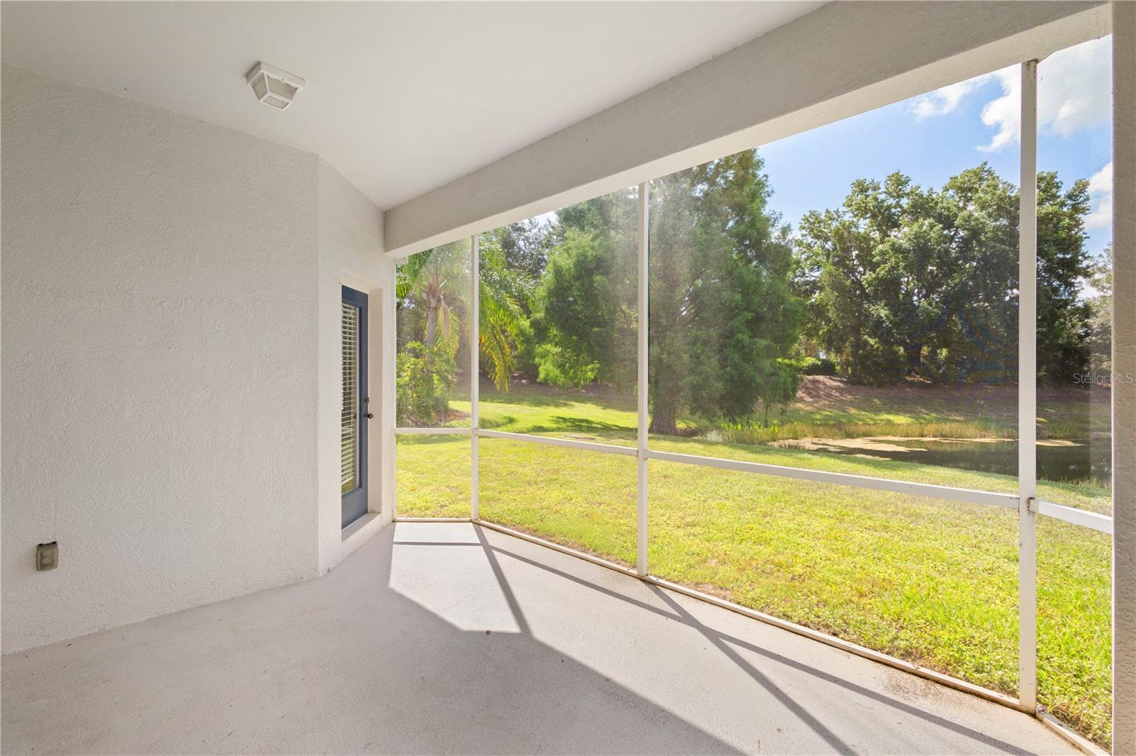 14243 CATTLE EGRET PL, BRADENTON, FL — photo 34