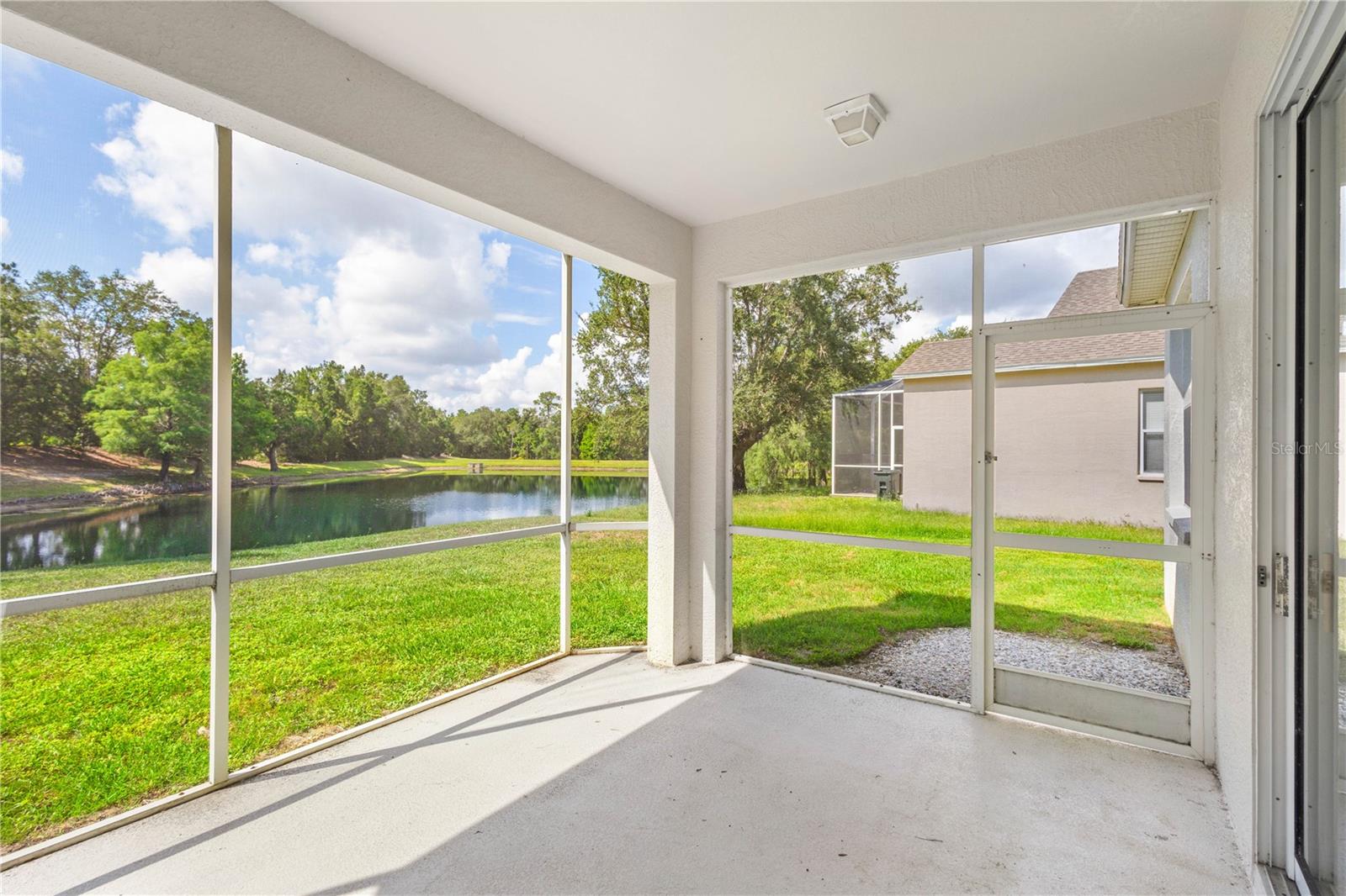 14243 CATTLE EGRET PL, BRADENTON, FL — photo 35