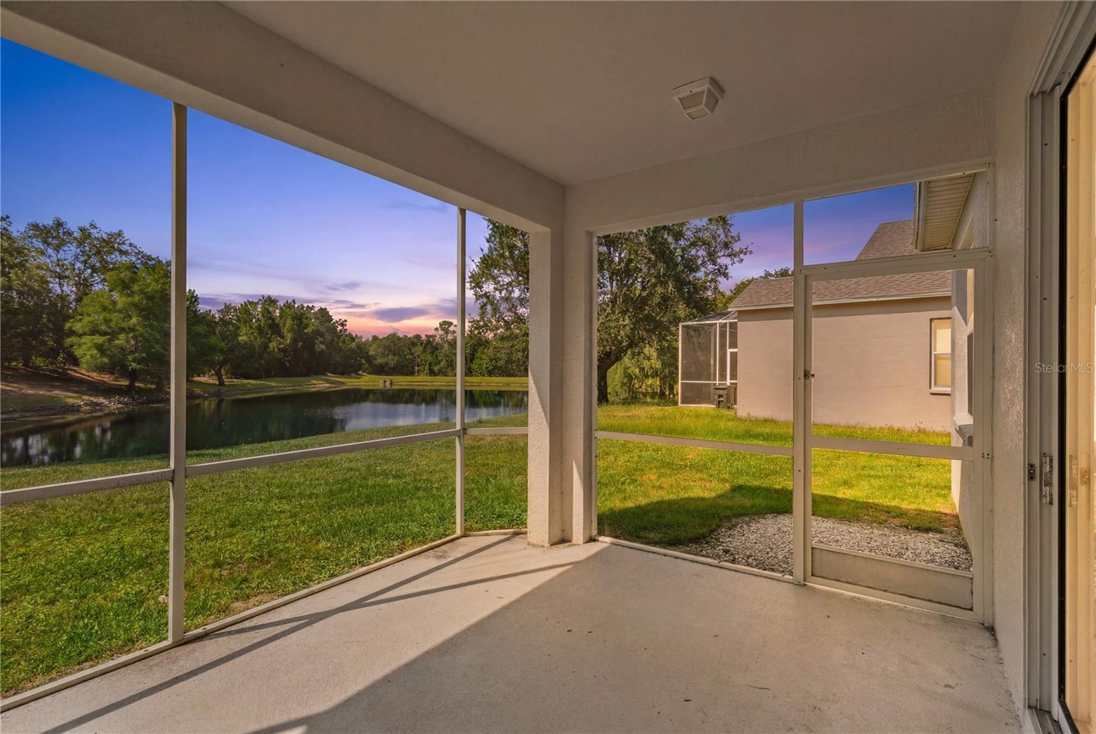 14243 CATTLE EGRET PL, BRADENTON, FL — photo 36