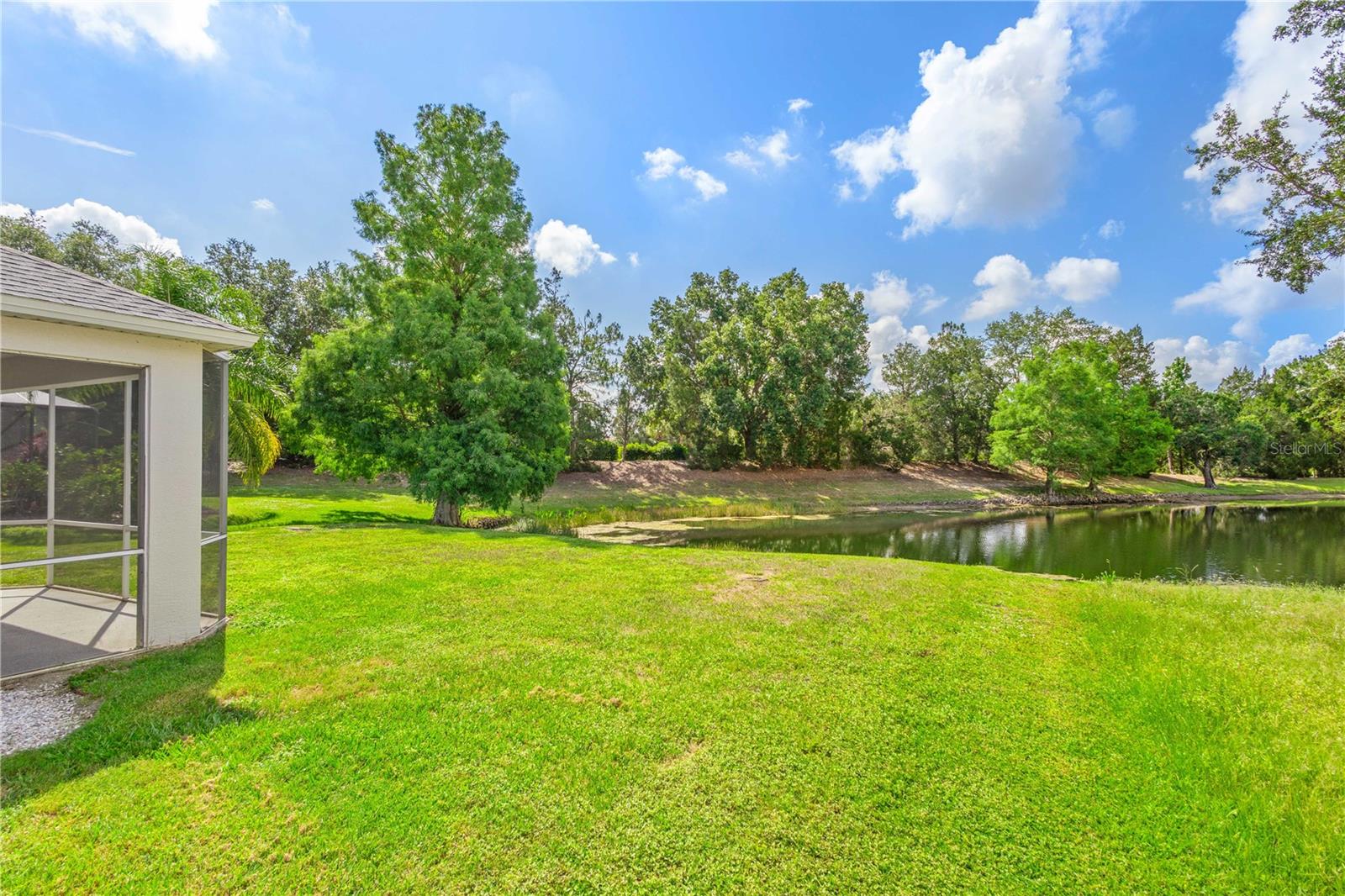 14243 CATTLE EGRET PL, BRADENTON, FL — photo 37