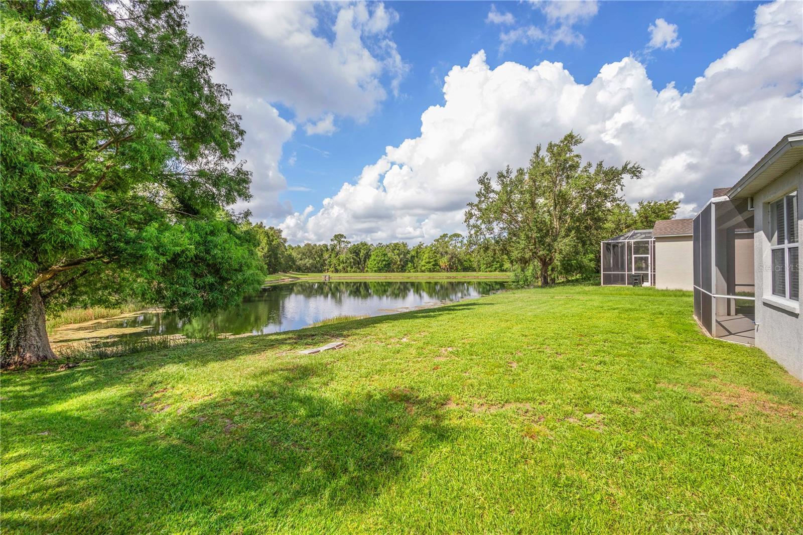 14243 CATTLE EGRET PL, BRADENTON, FL — photo 38