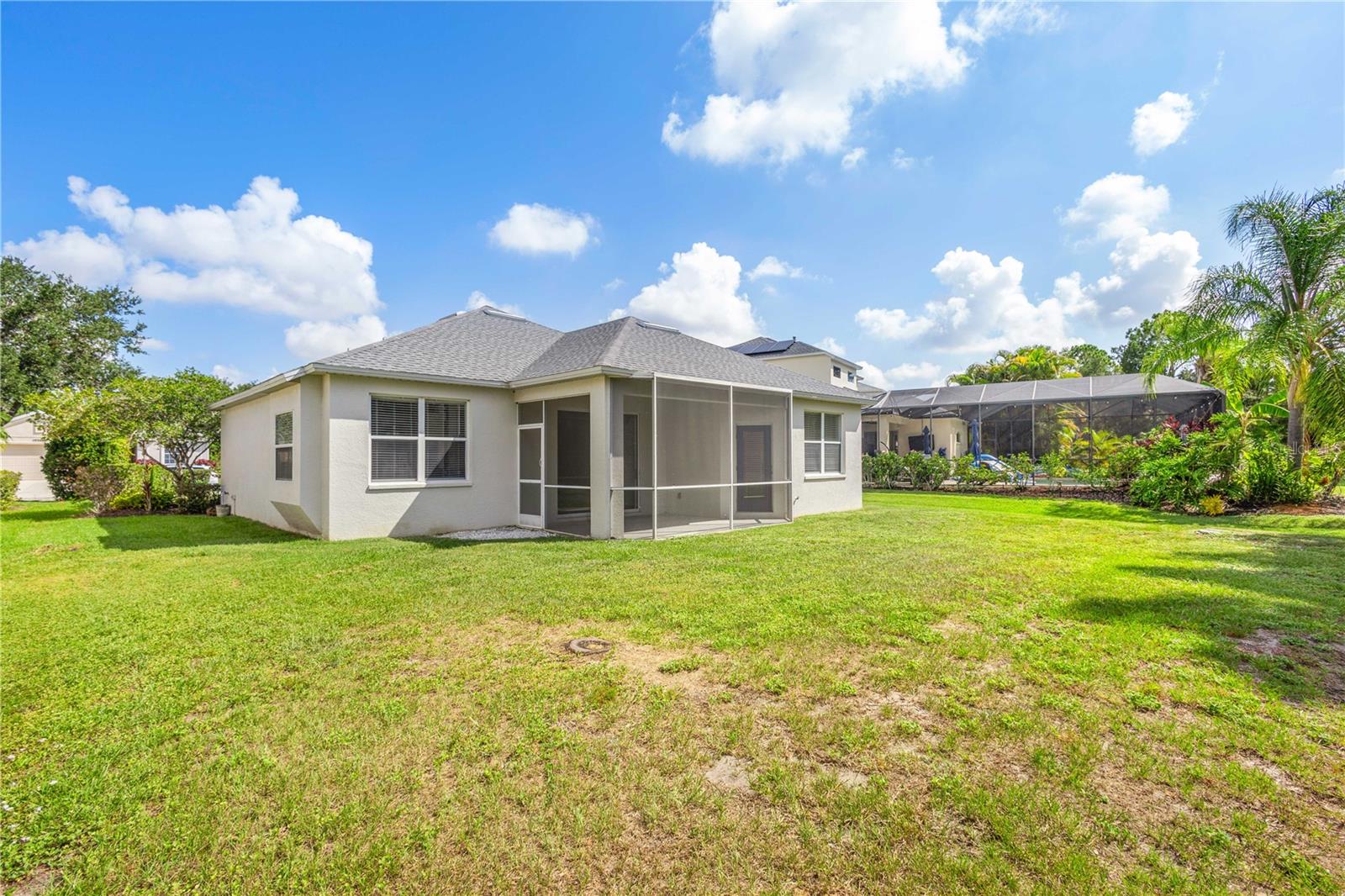 14243 CATTLE EGRET PL, BRADENTON, FL — photo 41