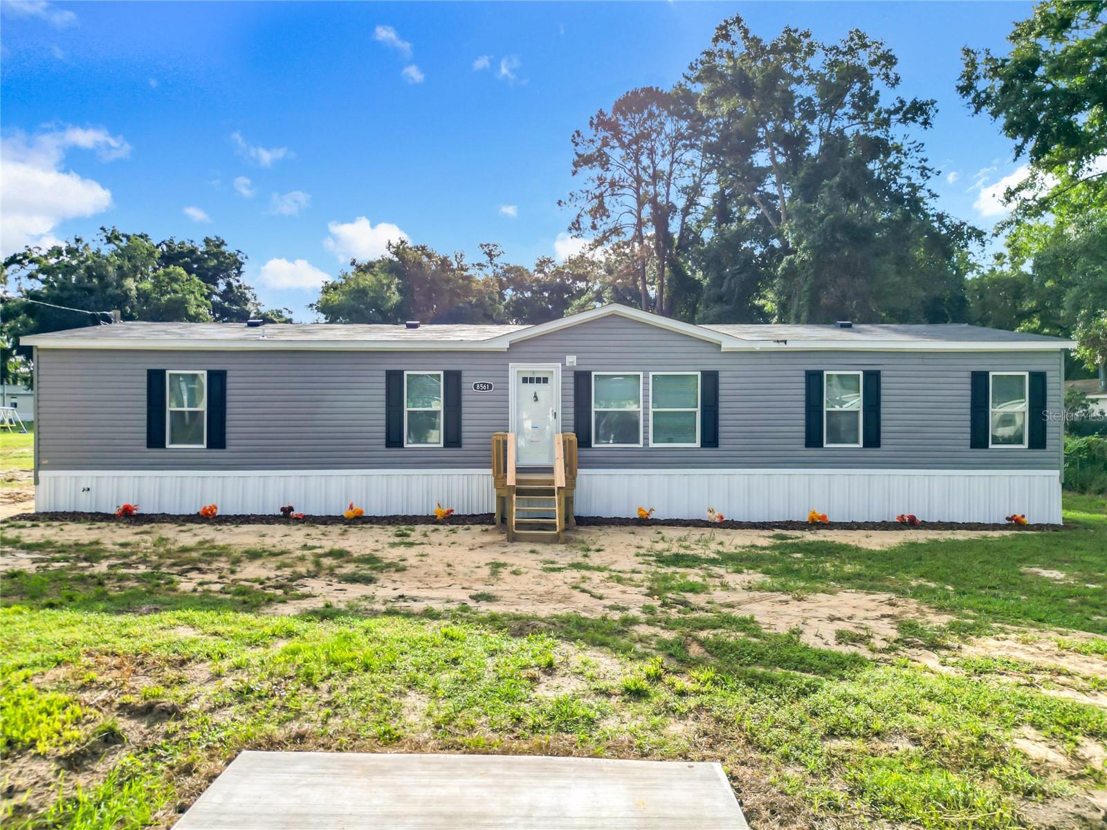 8561 NW 13TH CT, OCALA, FL