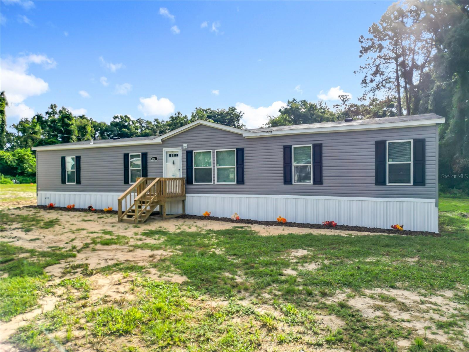 8561 NW 13TH CT, OCALA, FL — photo 2