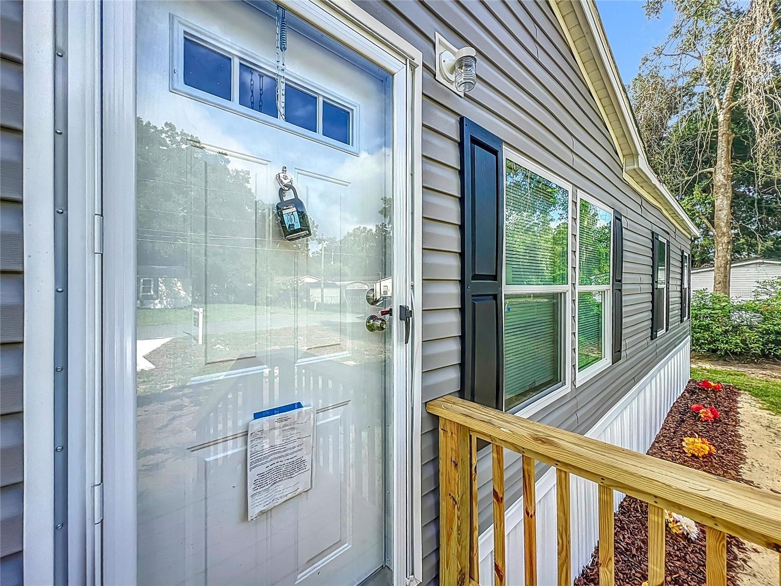 8561 NW 13TH CT, OCALA, FL — photo 4