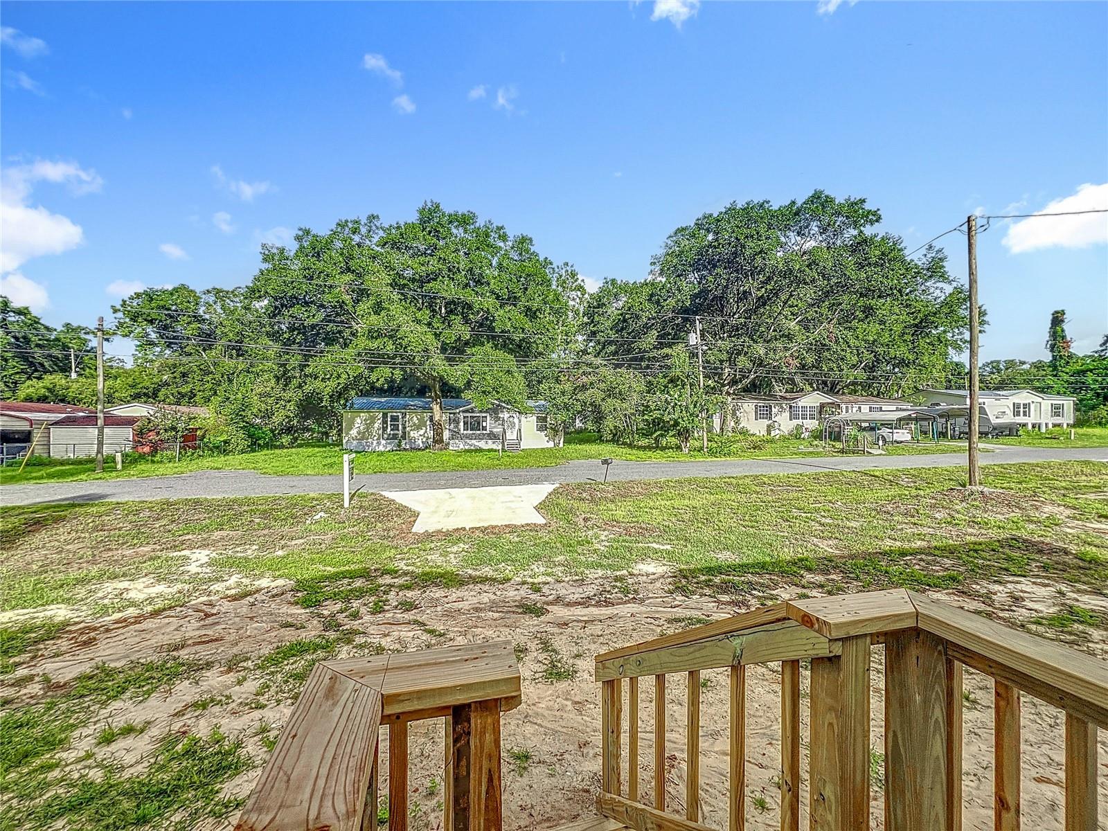 8561 NW 13TH CT, OCALA, FL — photo 5