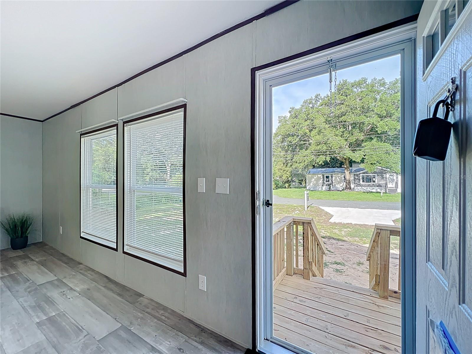 8561 NW 13TH CT, OCALA, FL — photo 6