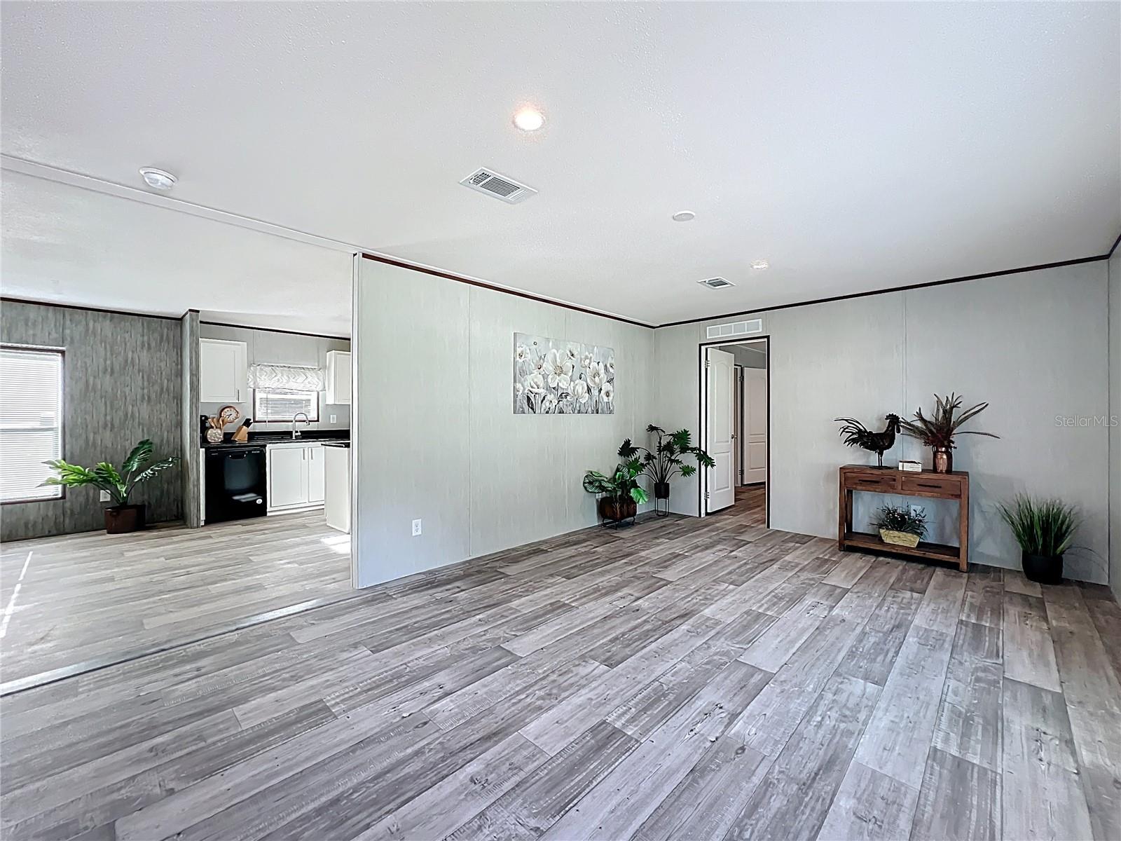 8561 NW 13TH CT, OCALA, FL — photo 7