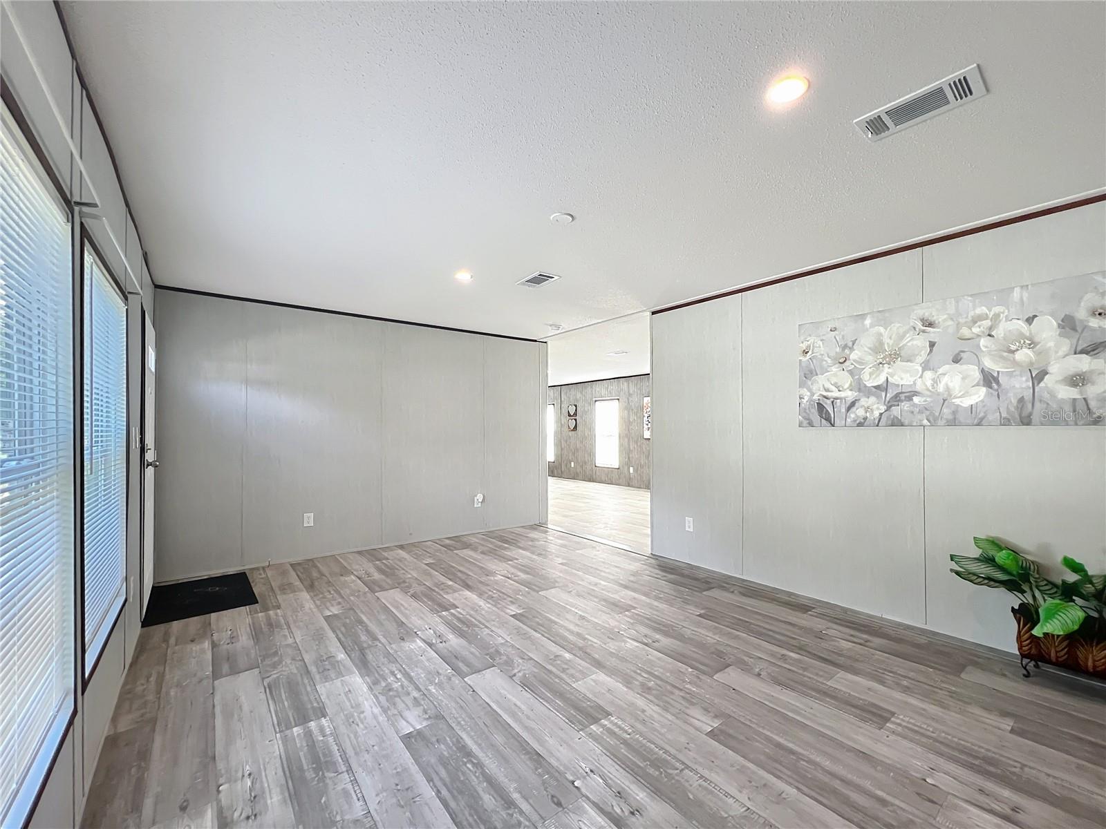 8561 NW 13TH CT, OCALA, FL — photo 8