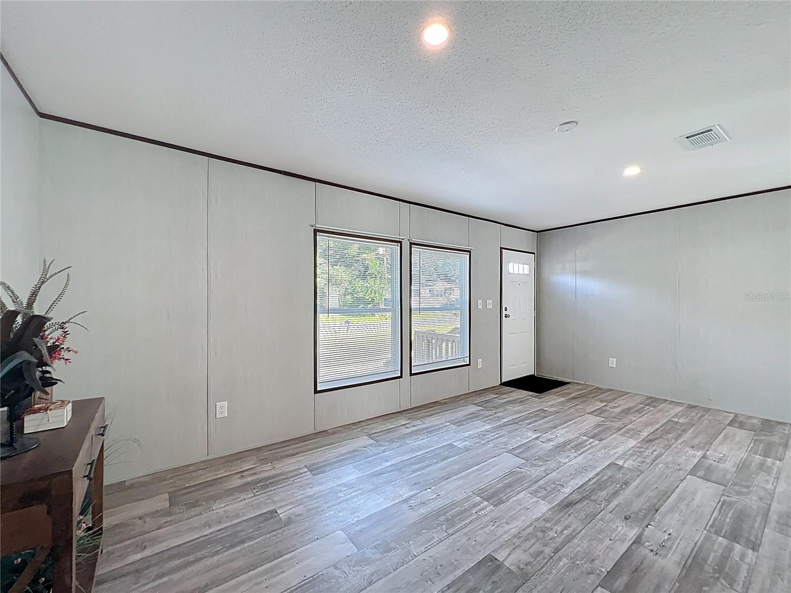 8561 NW 13TH CT, OCALA, FL — photo 9