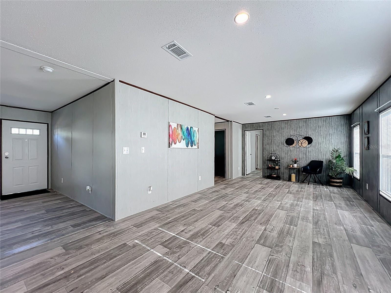 8561 NW 13TH CT, OCALA, FL — photo 11
