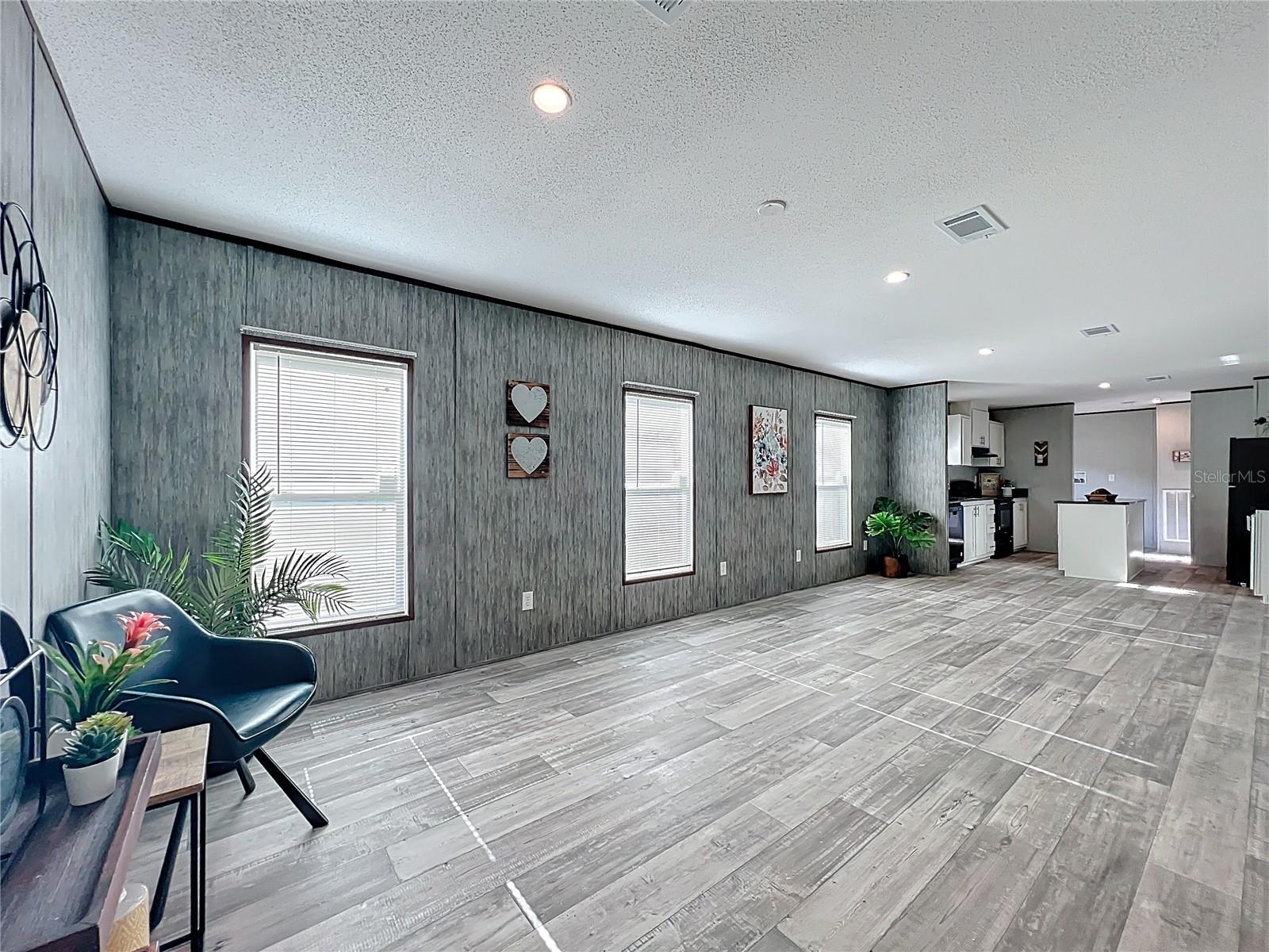 8561 NW 13TH CT, OCALA, FL — photo 13