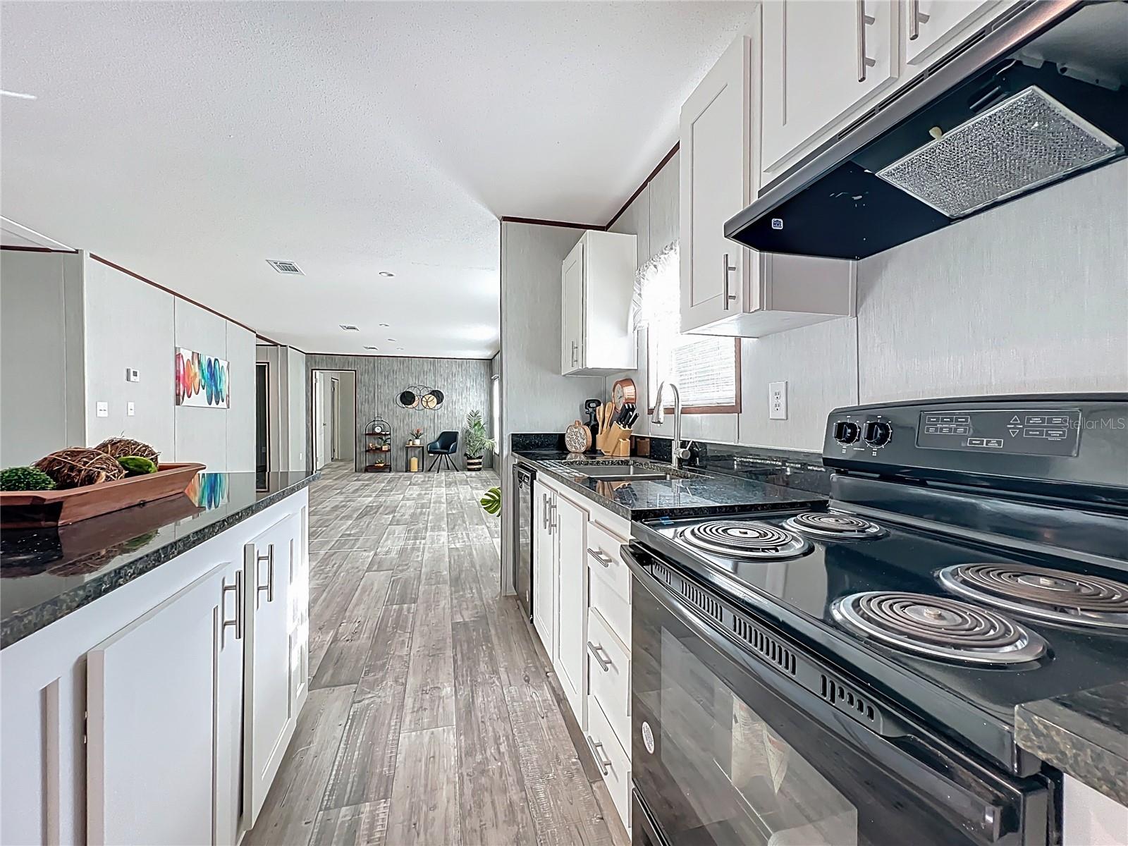 8561 NW 13TH CT, OCALA, FL — photo 17