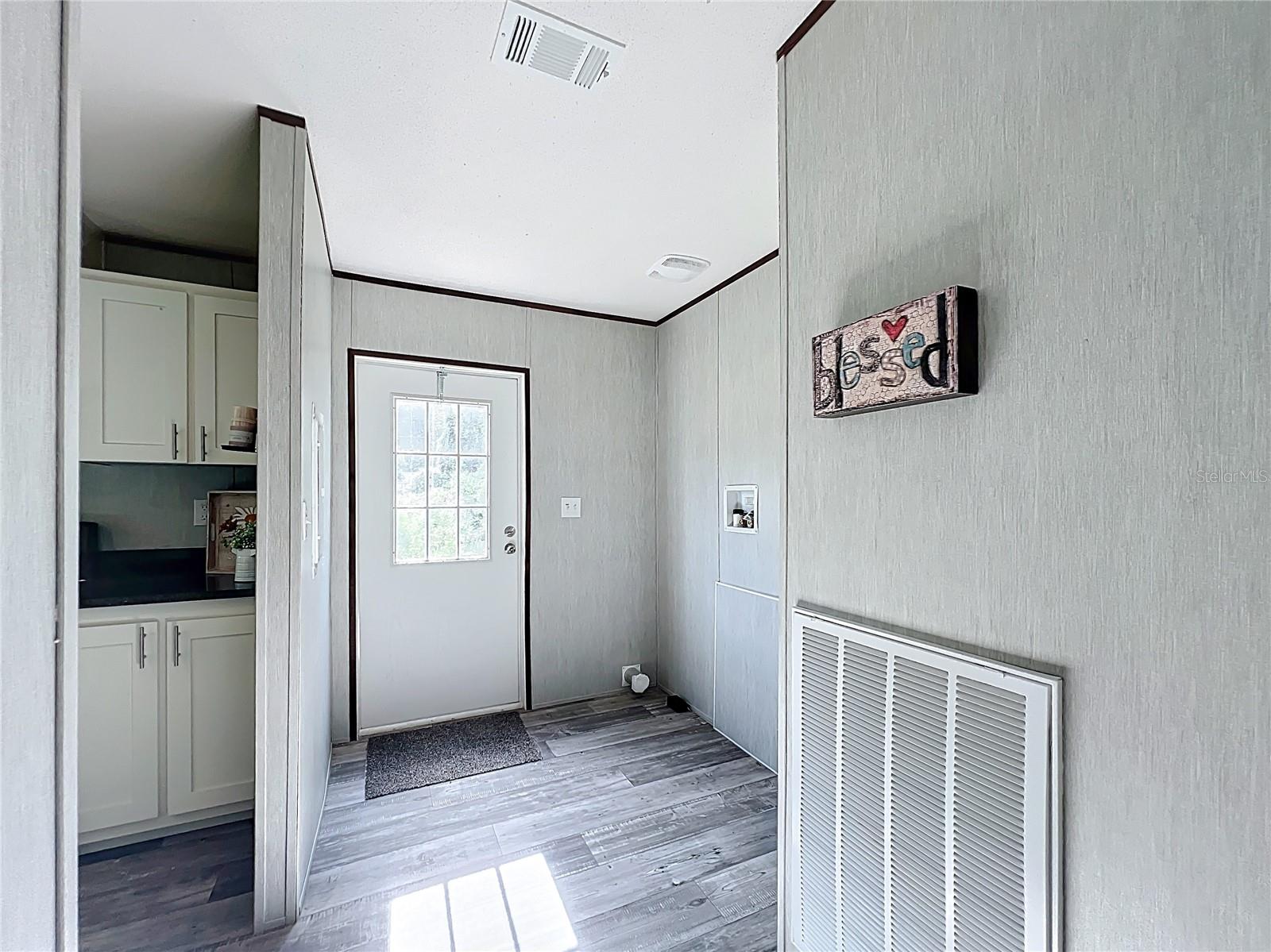 8561 NW 13TH CT, OCALA, FL — photo 23