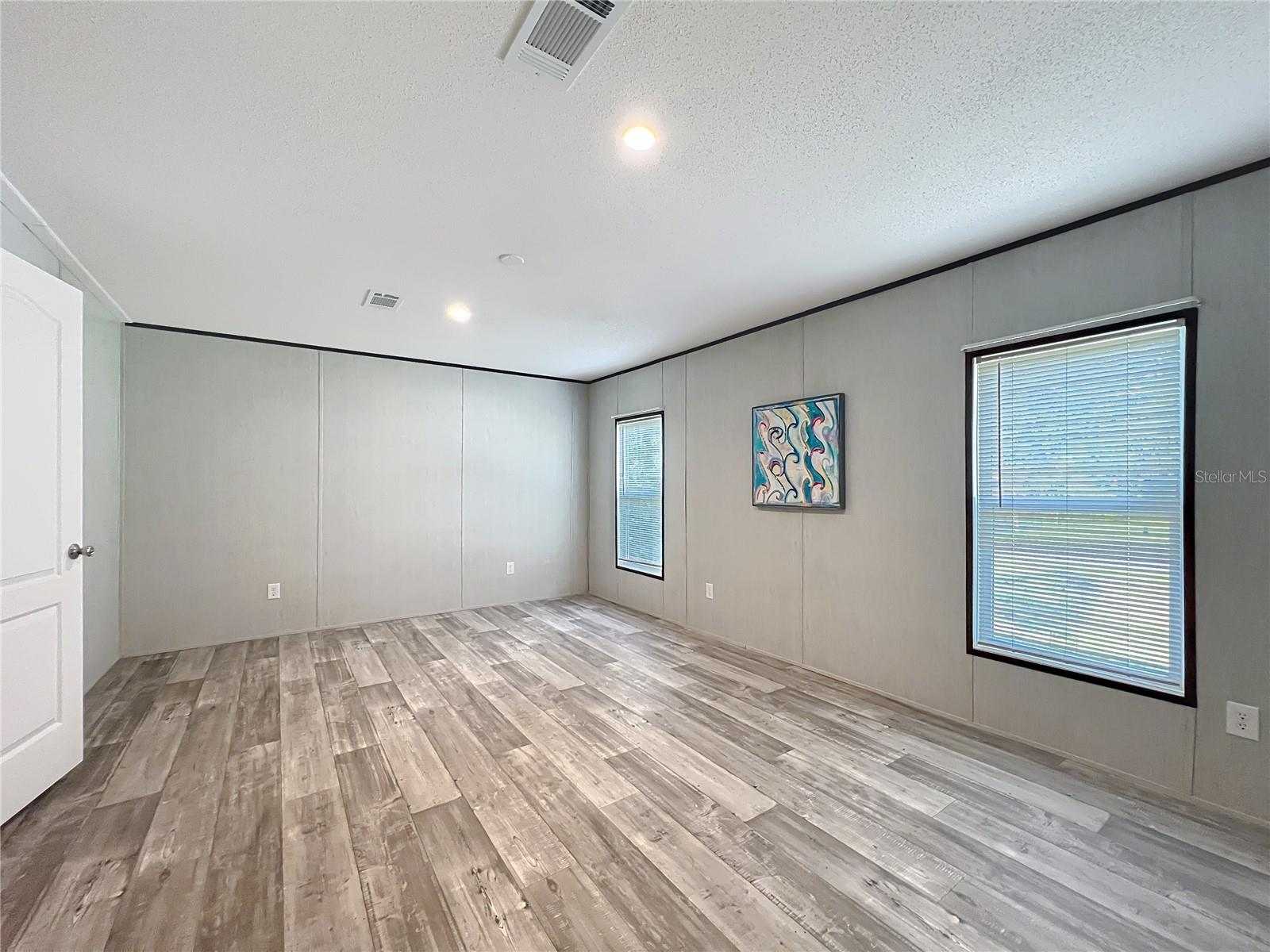 8561 NW 13TH CT, OCALA, FL — photo 24