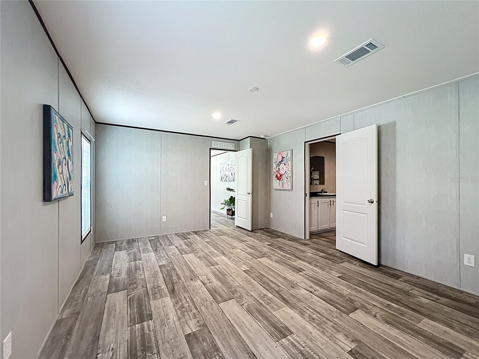 8561 NW 13TH CT, OCALA, FL — photo 26