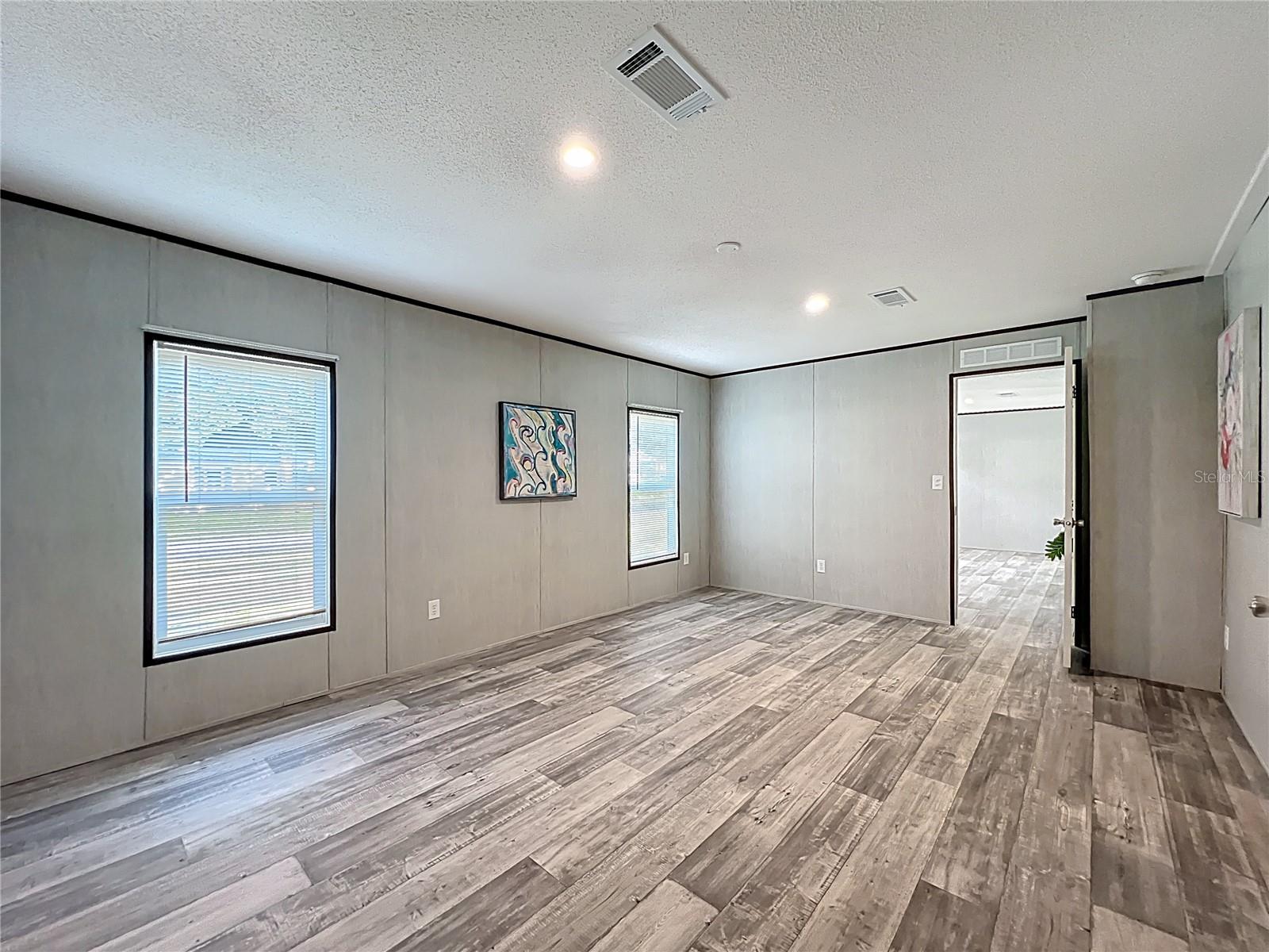 8561 NW 13TH CT, OCALA, FL — photo 27