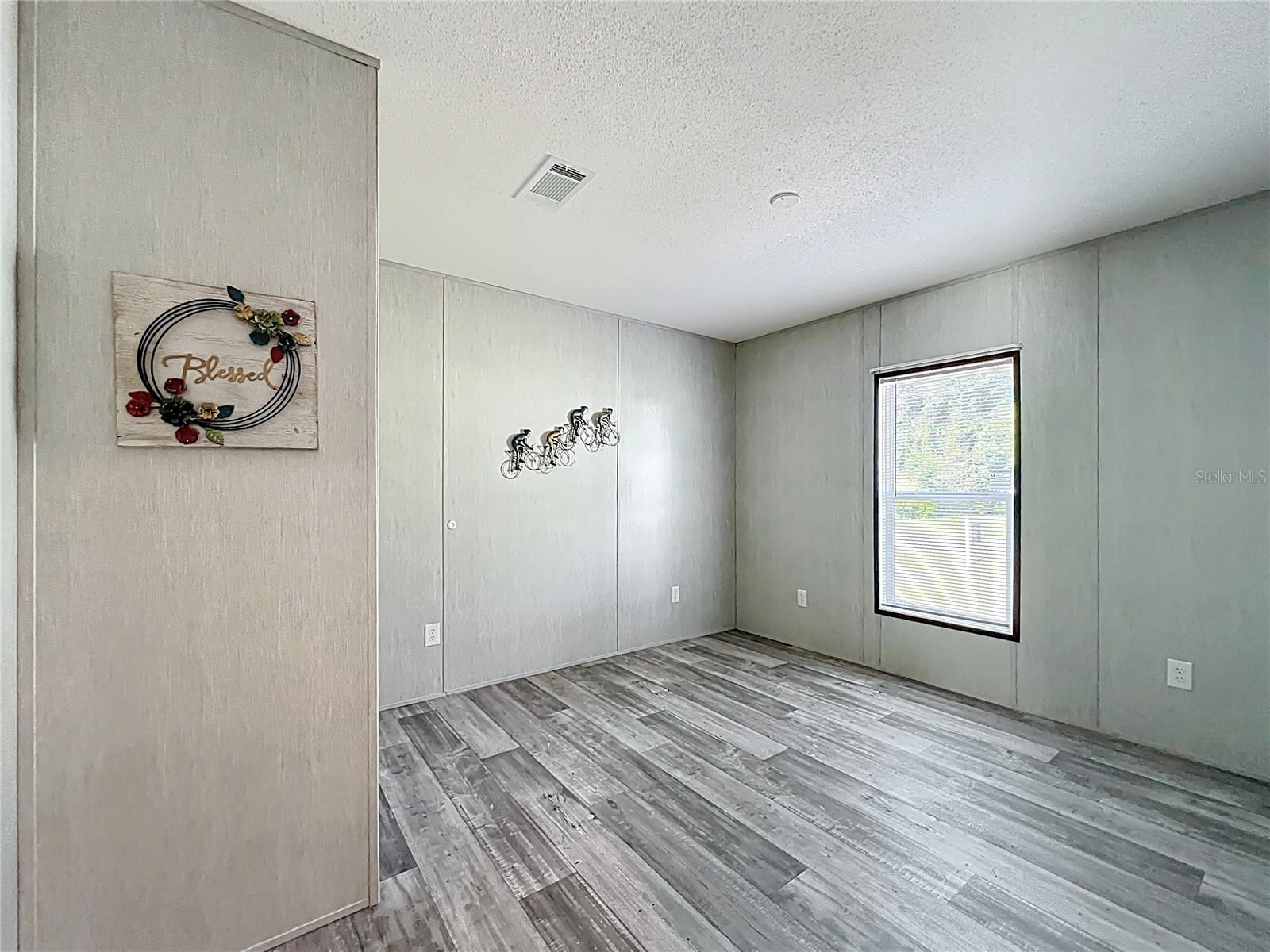 8561 NW 13TH CT, OCALA, FL — photo 31