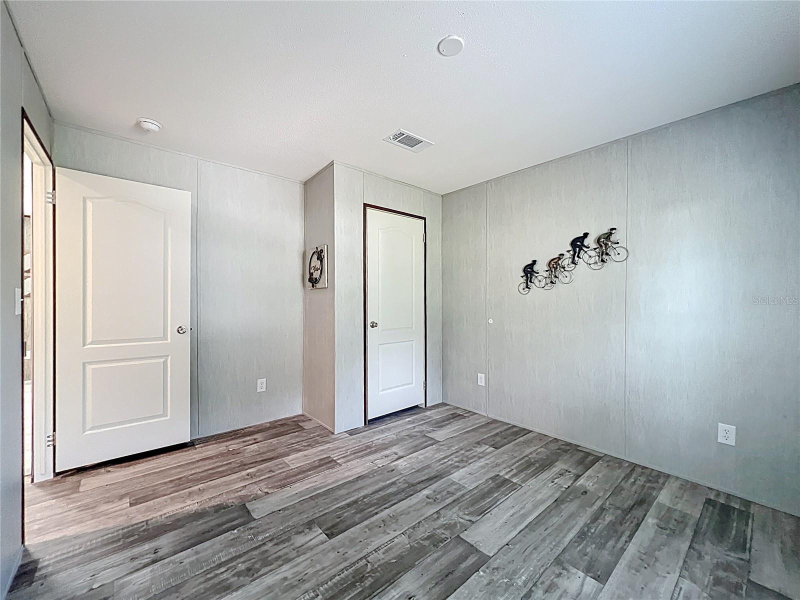 8561 NW 13TH CT, OCALA, FL — photo 32