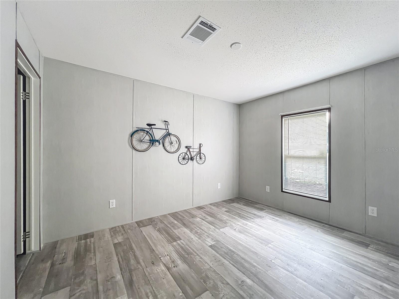 8561 NW 13TH CT, OCALA, FL — photo 34