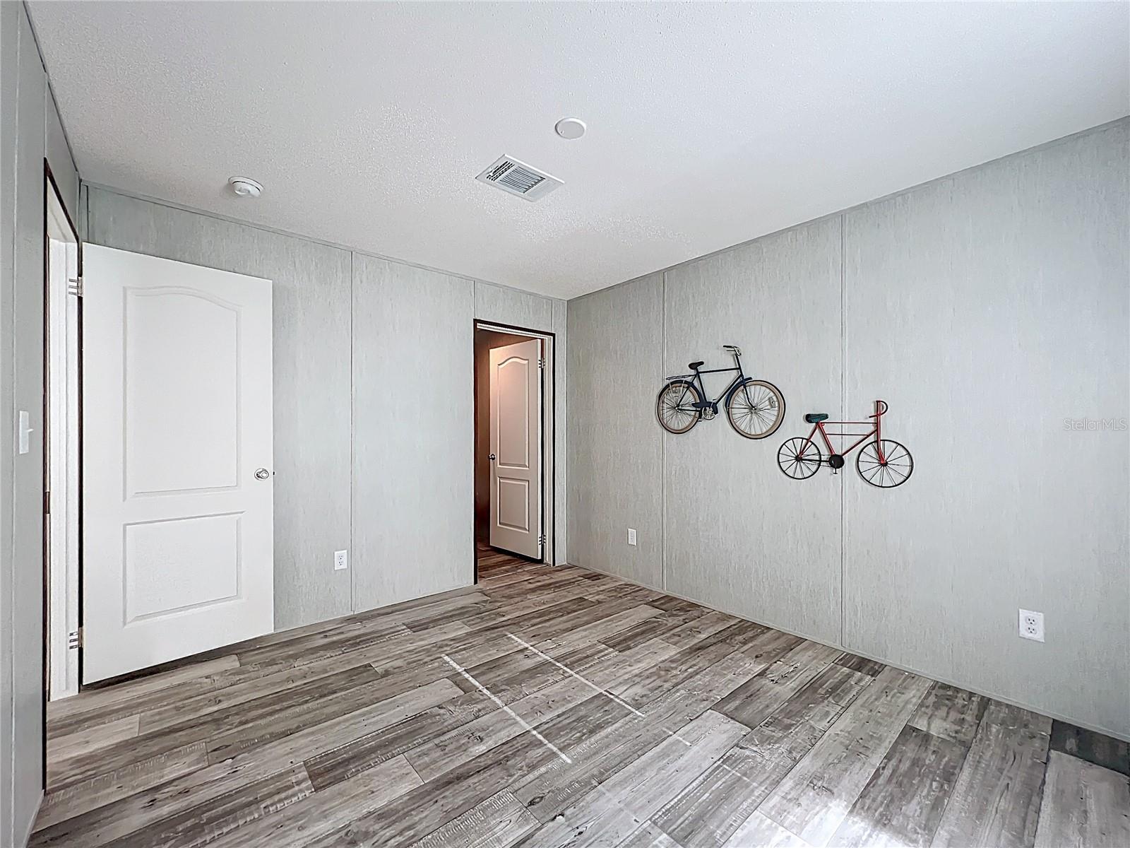 8561 NW 13TH CT, OCALA, FL — photo 35