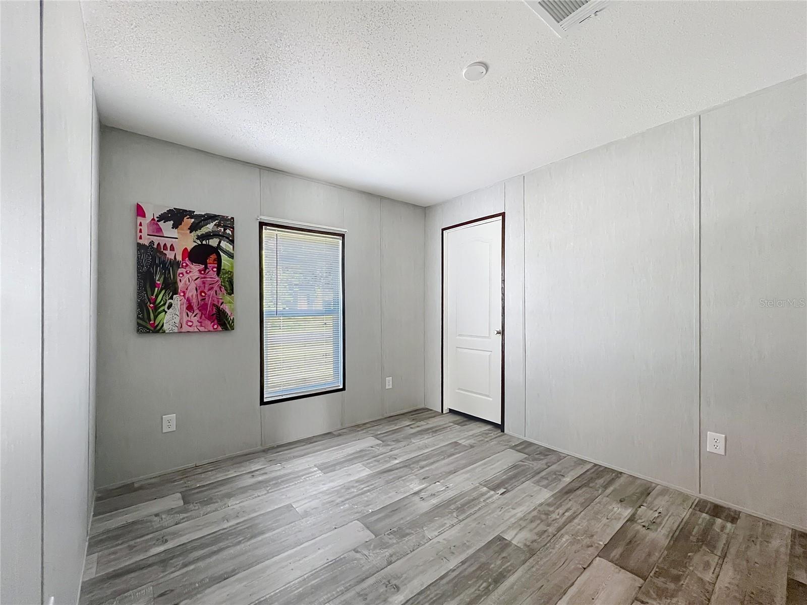 8561 NW 13TH CT, OCALA, FL — photo 37