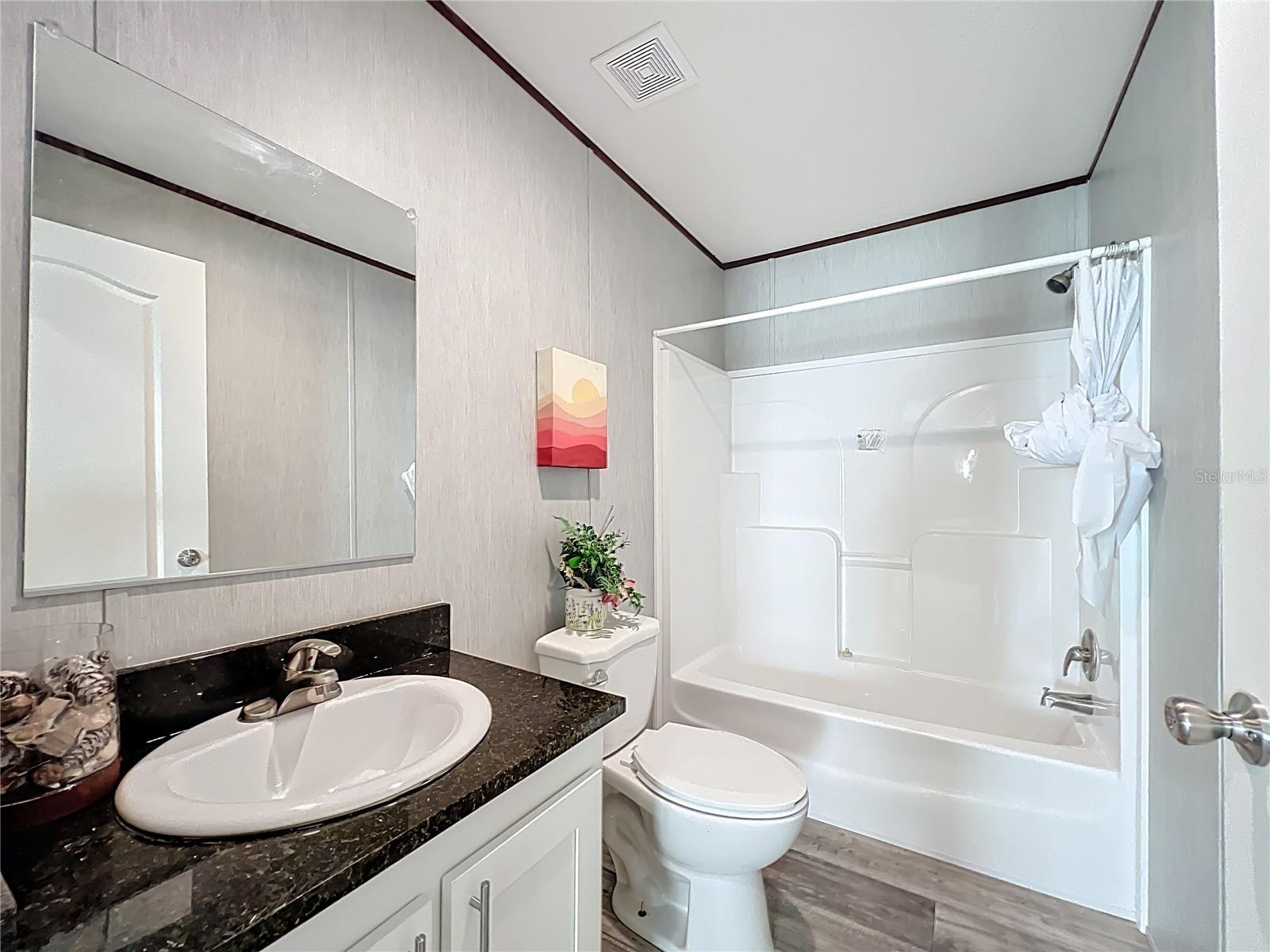 8561 NW 13TH CT, OCALA, FL — photo 39