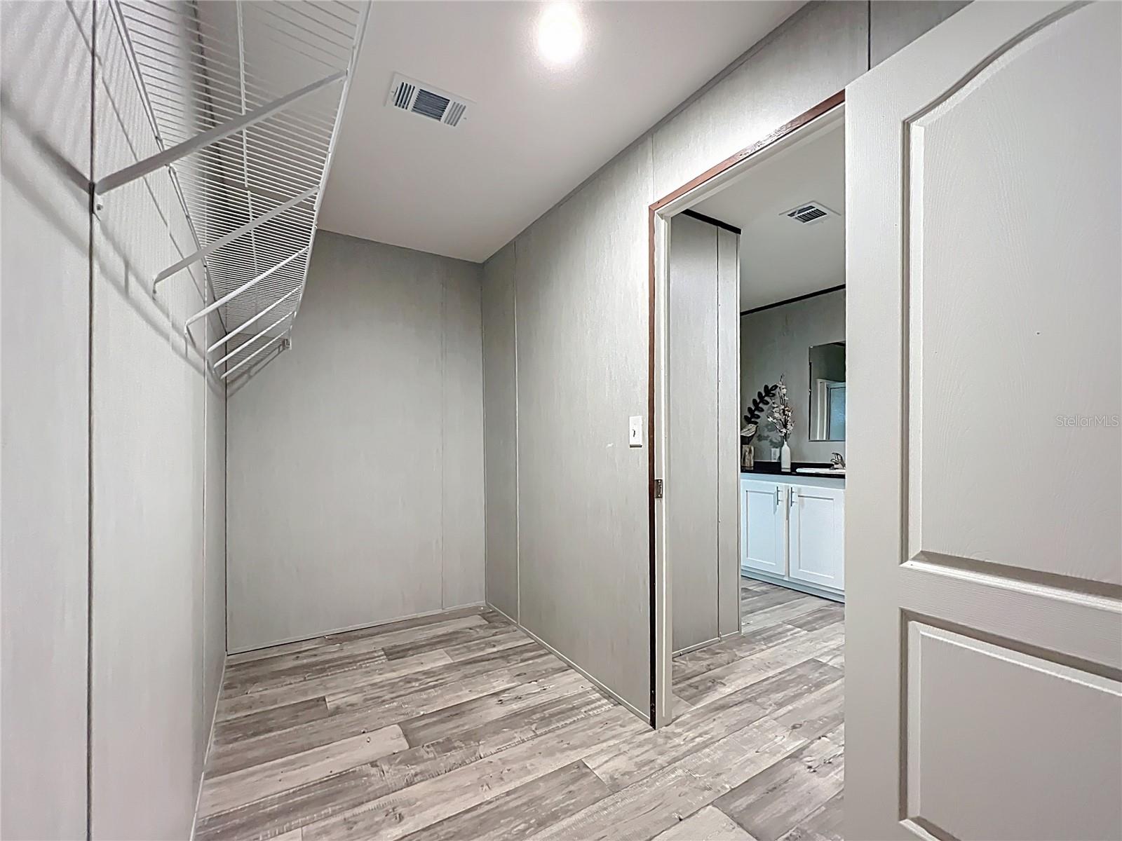 8561 NW 13TH CT, OCALA, FL — photo 42