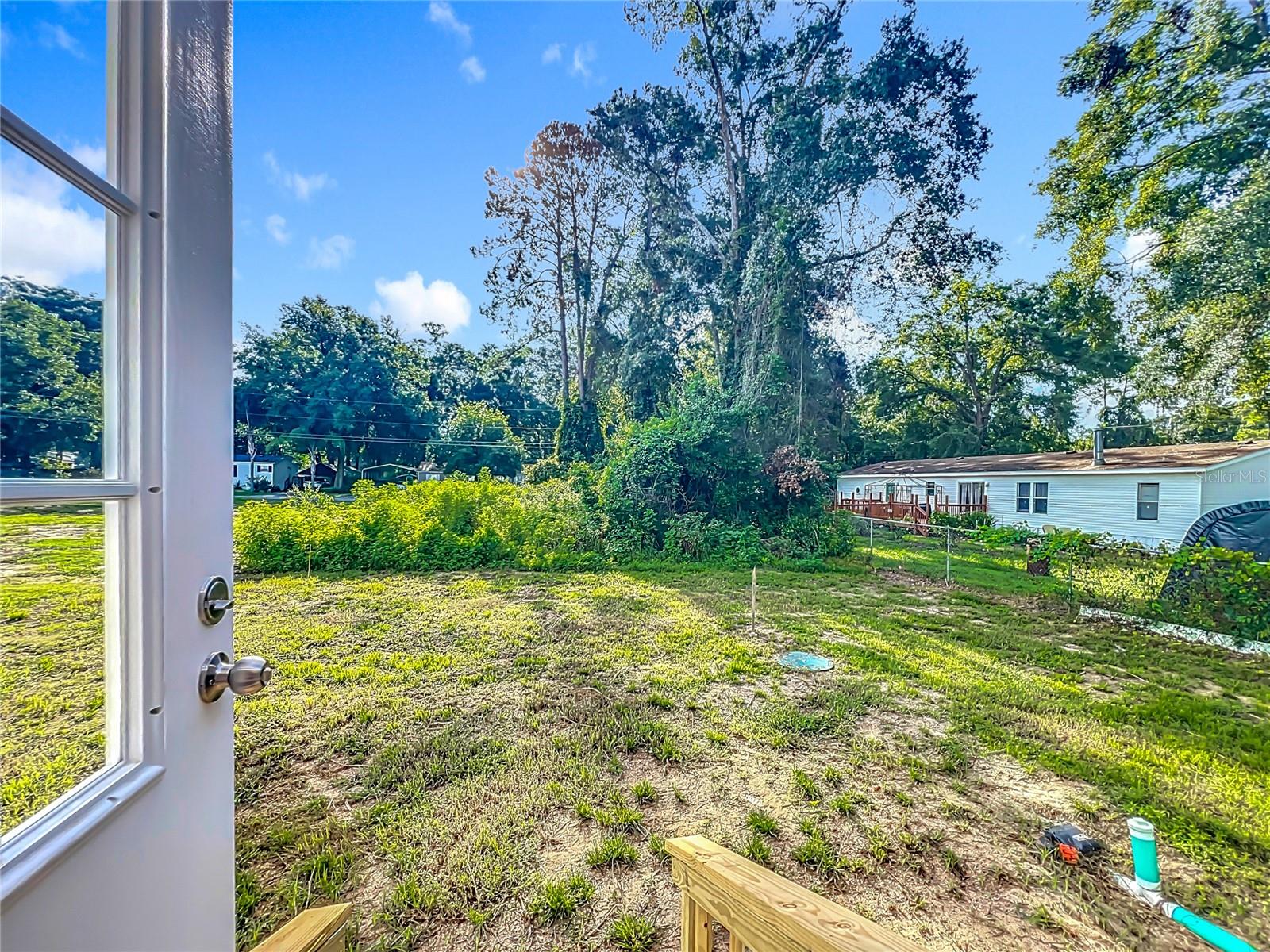 8561 NW 13TH CT, OCALA, FL — photo 45
