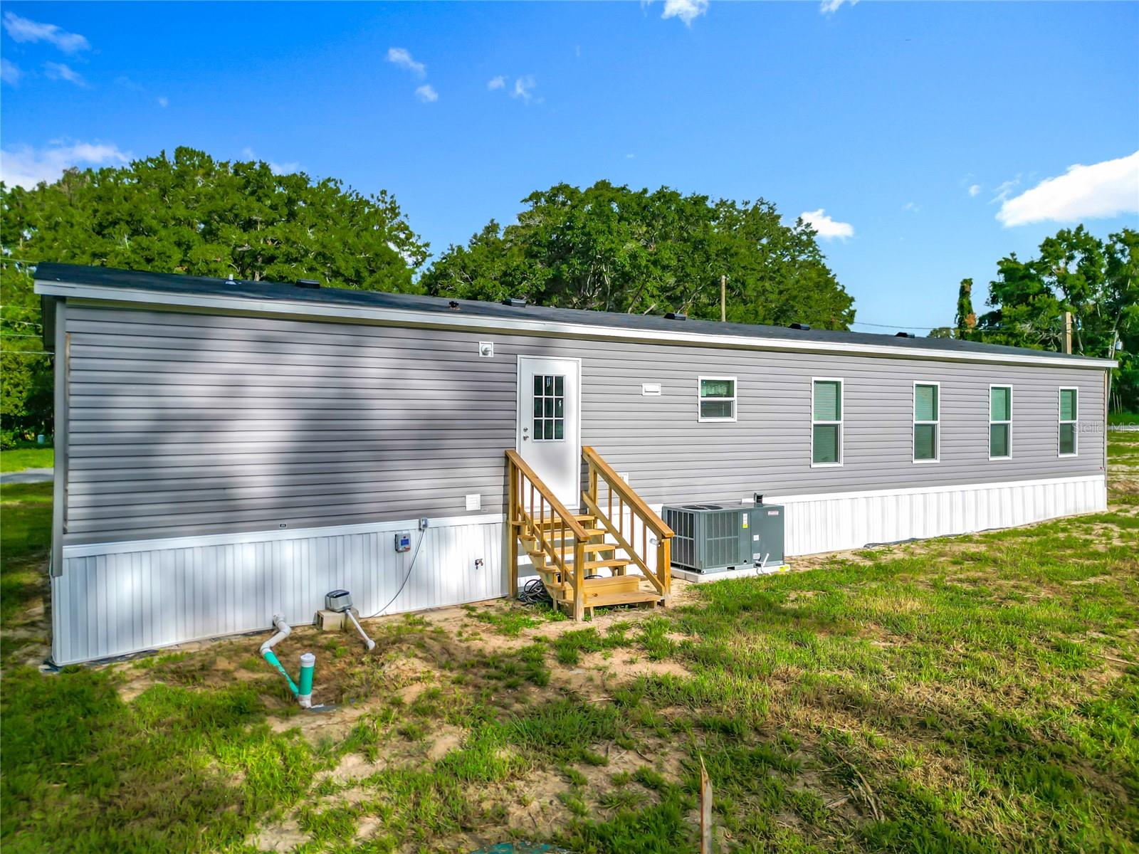 8561 NW 13TH CT, OCALA, FL — photo 46