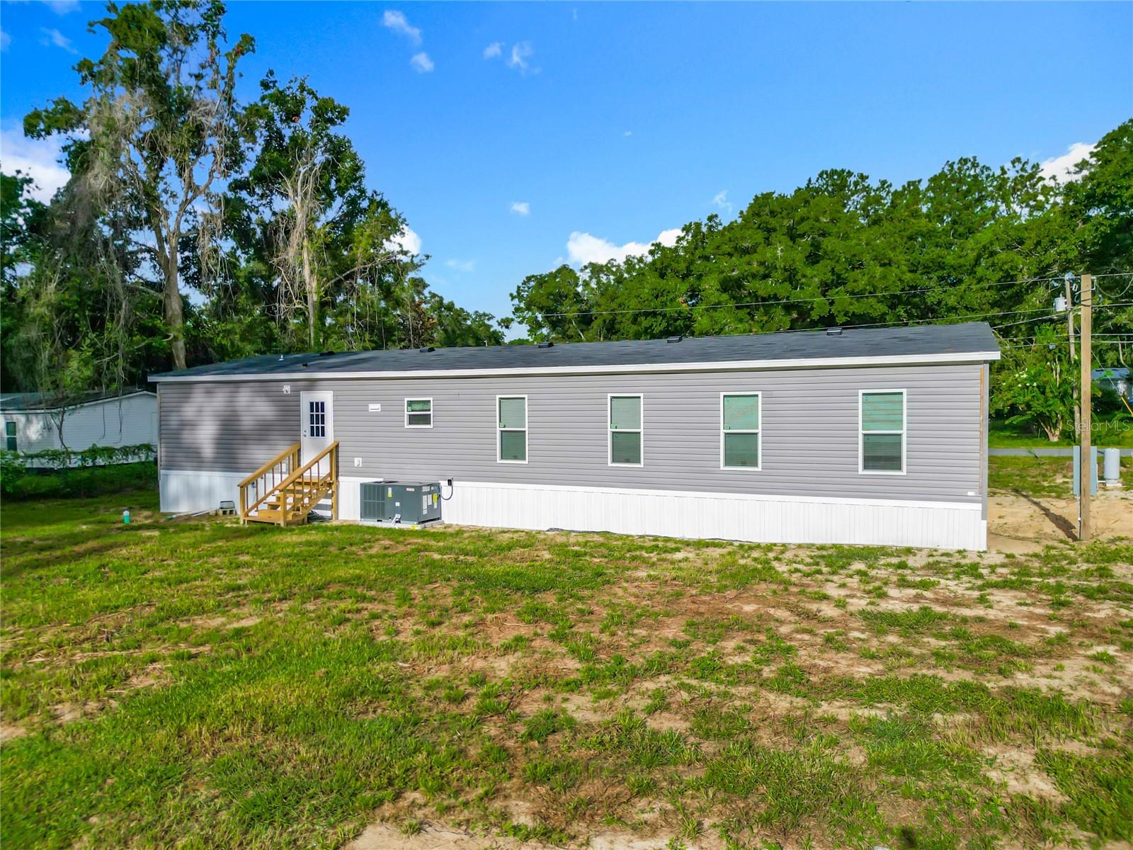 8561 NW 13TH CT, OCALA, FL — photo 47