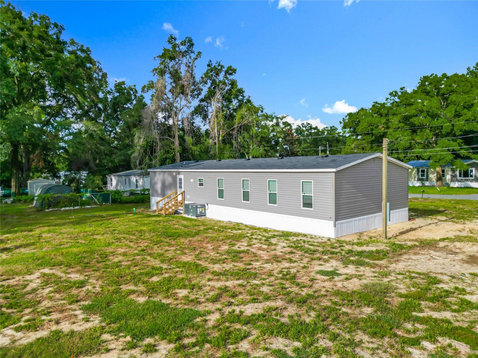 8561 NW 13TH CT, OCALA, FL — photo 48