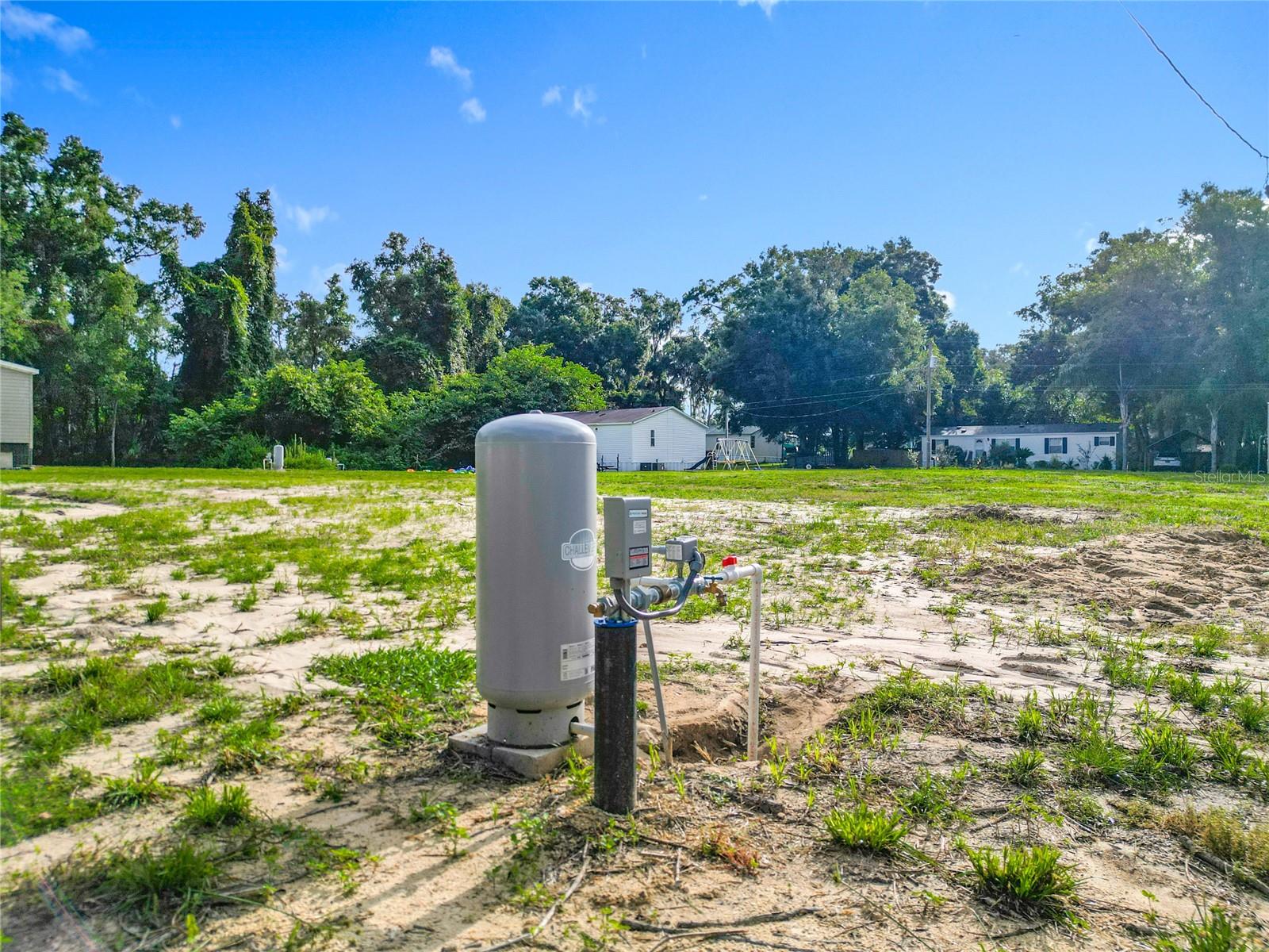 8561 NW 13TH CT, OCALA, FL — photo 49