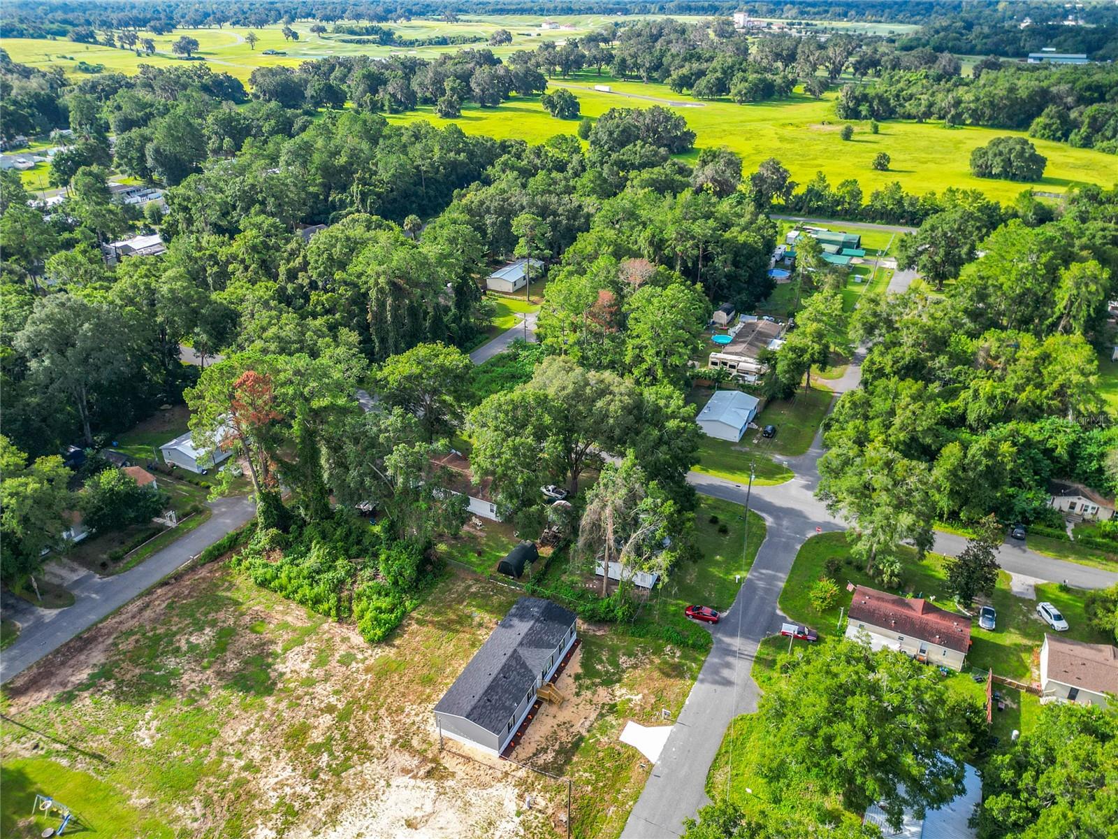 8561 NW 13TH CT, OCALA, FL — photo 52
