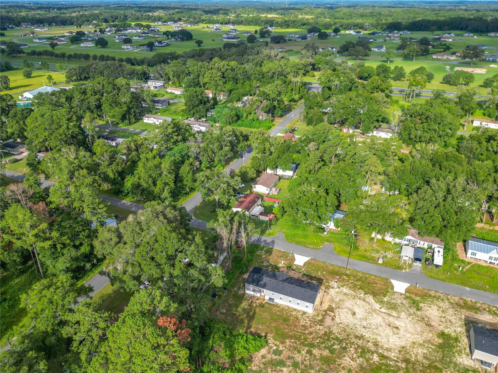 8561 NW 13TH CT, OCALA, FL — photo 54