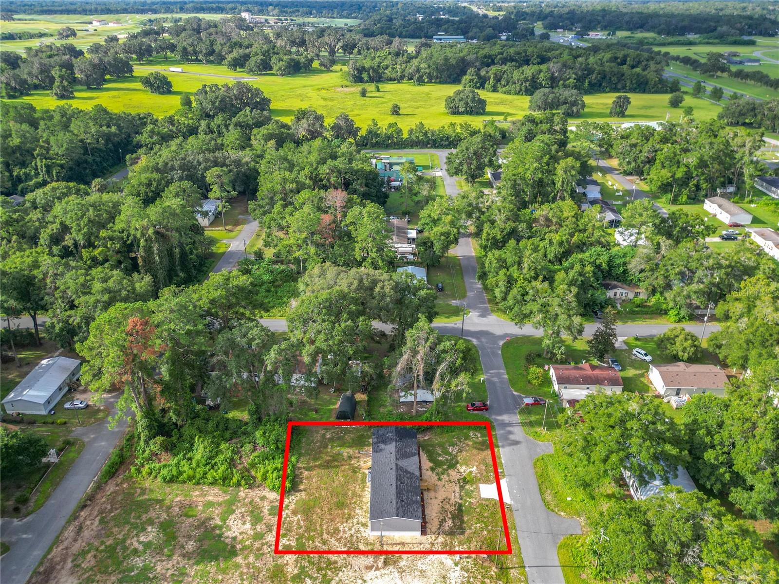 8561 NW 13TH CT, OCALA, FL — photo 55