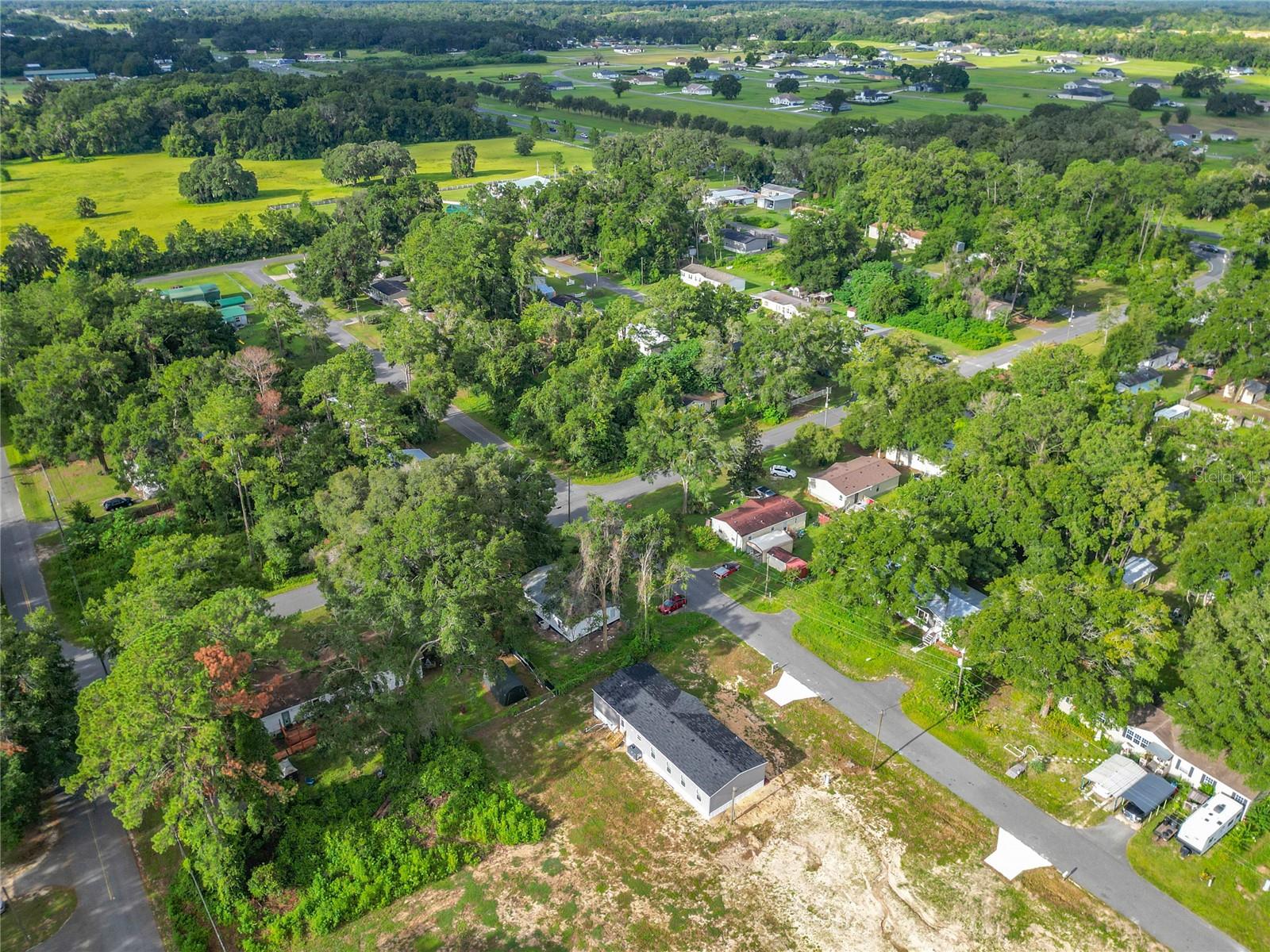 8561 NW 13TH CT, OCALA, FL — photo 56