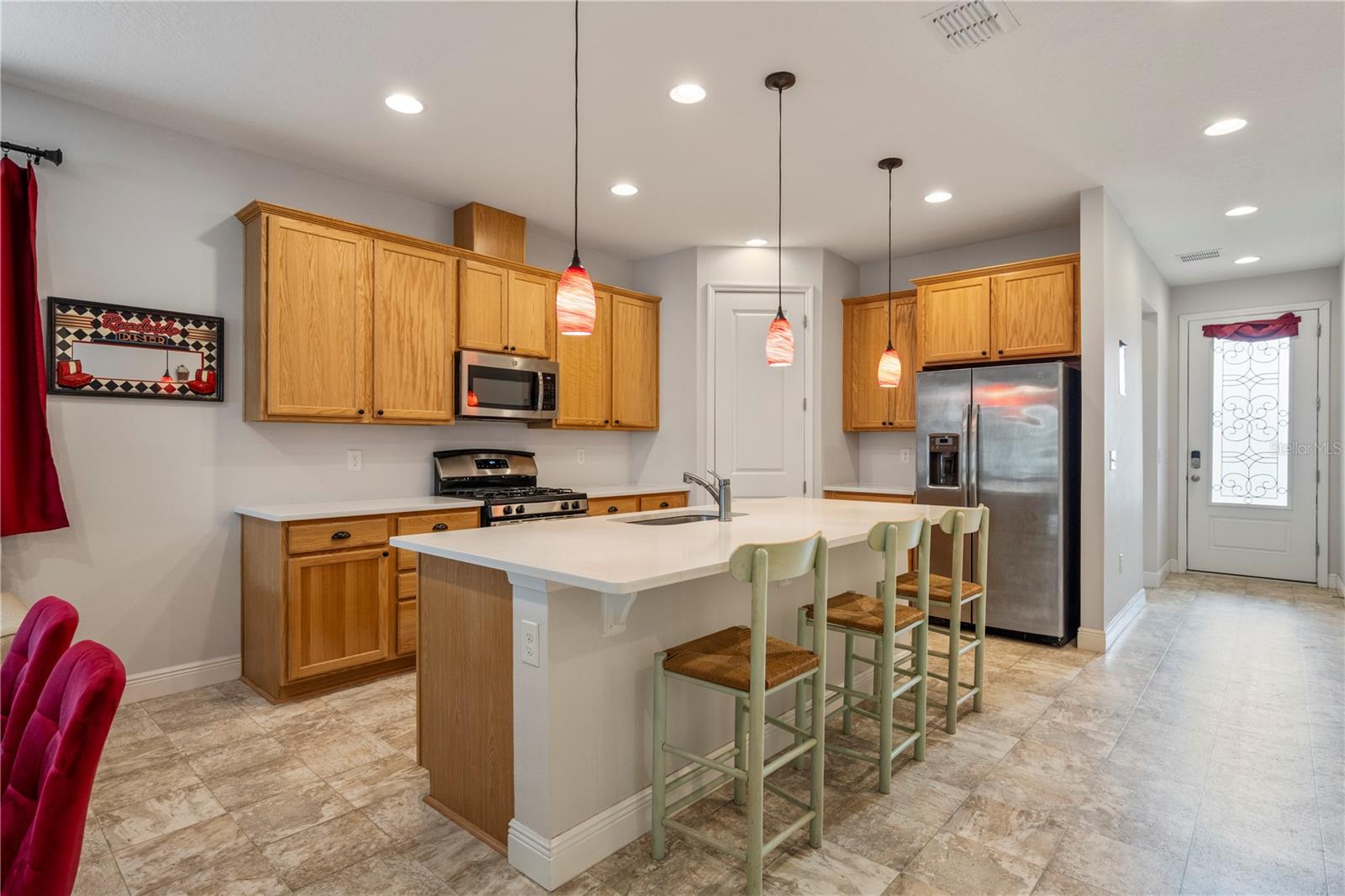 390 CASA VERANO LN, DAVENPORT, FL — photo 3