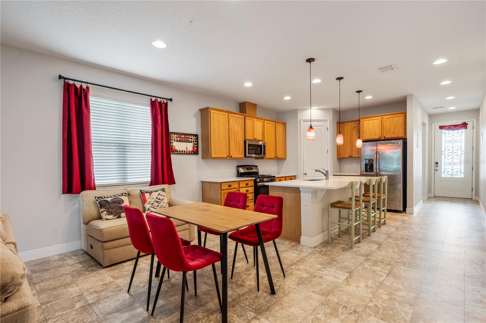 390 CASA VERANO LN, DAVENPORT, FL — photo 4