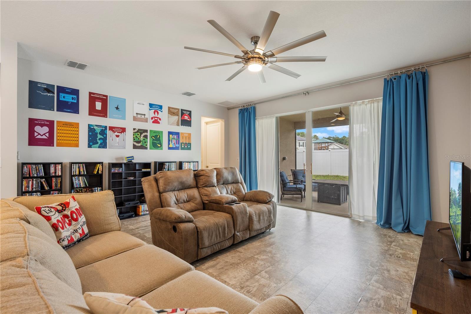 390 CASA VERANO LN, DAVENPORT, FL — photo 7