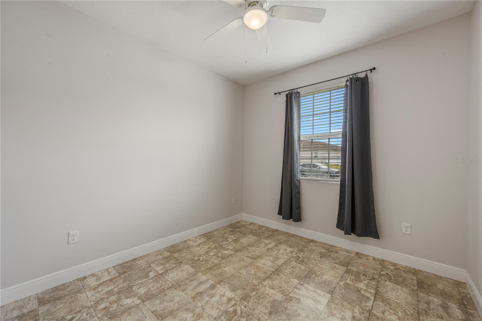 390 CASA VERANO LN, DAVENPORT, FL — photo 8